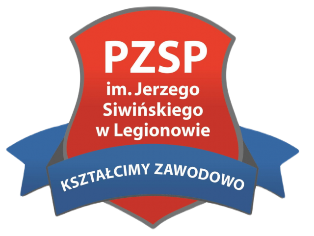Studniówka PZSP 2023